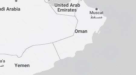 Oman