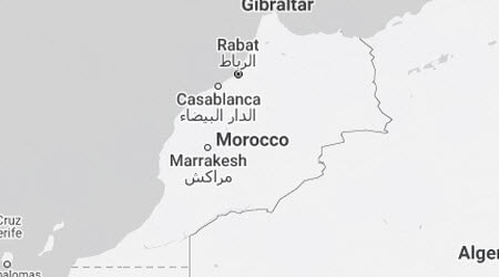 Morocco