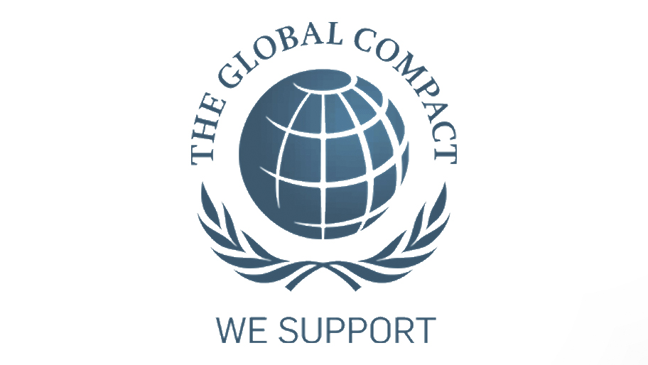 UN Global Compact