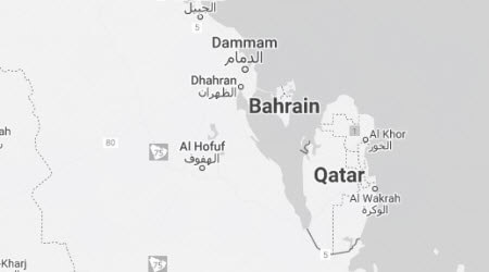 Bahrain