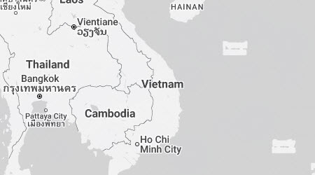 Vietnam