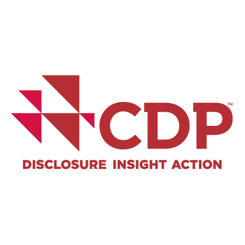 Carbon Disclosure Project (CDP)